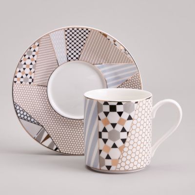 ЧАЙНЫЙ СЕРВИЗ LEFARD 