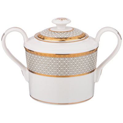 ЧАЙНЫЙ СЕРВИЗ LEFARD 