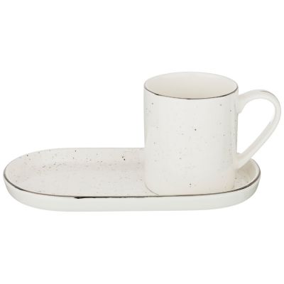 ЧАЙНАЯ ПАРА BRONCO 