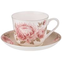 ЧАЙНАЯ ПАРА LEFARD 