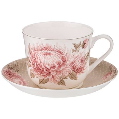 ЧАЙНАЯ ПАРА LEFARD 