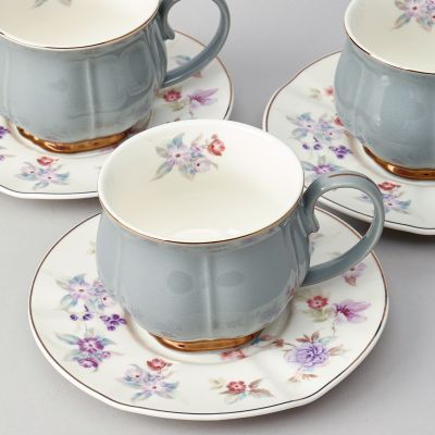 ЧАЙНЫЙ НАБОР LEFARD 