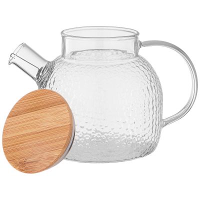 ЧАЙНИК ЗАВАРОЧНЫЙ, 1Л-2