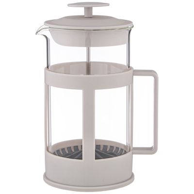 ФРЕНЧ-ПРЕСС AGNESS 1000 МЛ-0