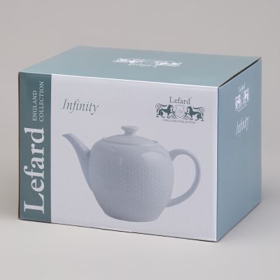 ЧАЙНИК LEFARD 