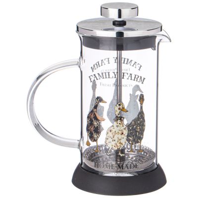 ФРЕНЧ-ПРЕСС AGNESS 