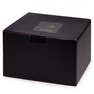 ЗАВАРОЧНЫЙ ЧАЙНИК ЧУГУННЫЙ С ЭМАЛИРОВАННЫМ ПОКРЫТИЕМ ВНУТРИ 1000 МЛ-4