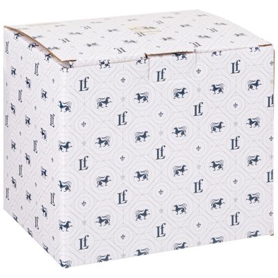 ЧАЙНИК С МЕТАЛЛИЧЕСКИМ СИТОМ LEFARD 