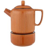 ЧАЙНИК 900 МЛ КОЛЛЕКЦИЯ 