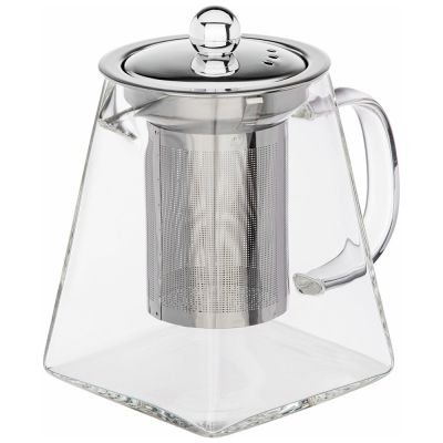 ЧАЙНИК ЗАВАРОЧНЫЙ, 550 МЛ-0