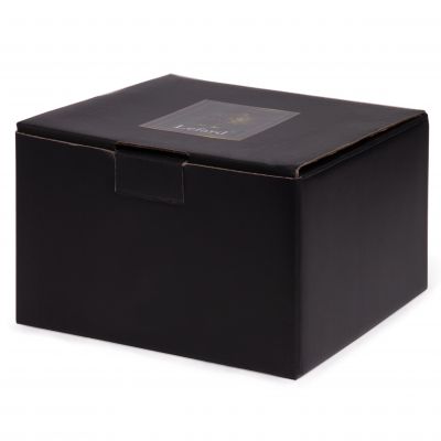 ЗАВАРОЧНЫЙ ЧАЙНИК ЧУГУННЫЙ С ЭМАЛИРОВАННЫМ ПОКРЫТИЕМ ВНУТРИ 800 МЛ-4