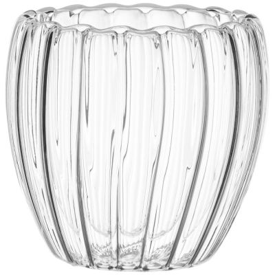 НАБОР ЧАЙНИК 600МЛ И 2 КРУЖКИ 250МЛ-3