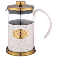 ФРЕНЧ-ПРЕСС AGNESS 