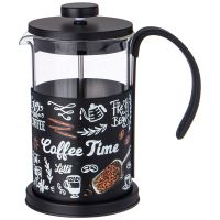 ФРЕНЧ-ПРЕСС AGNESS 