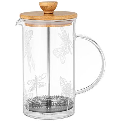 ФРЕНЧ-ПРЕСС AGNESS 1000 МЛ-0