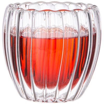 НАБОР ЧАЙНИК 600МЛ И 2 КРУЖКИ 250МЛ-4