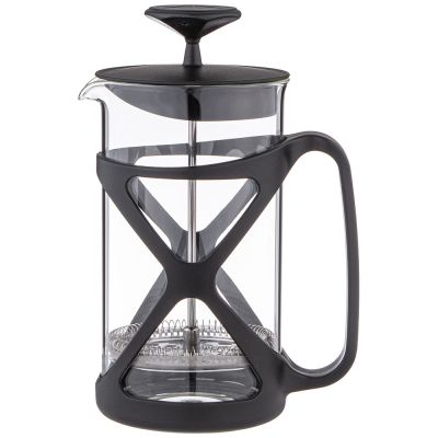 ФРЕНЧ-ПРЕСС AGNESS 1000 МЛ-0