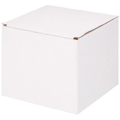 ЧАЙНИК ЗАВАРОЧНЫЙ КОЛЛЕКЦИЯ 