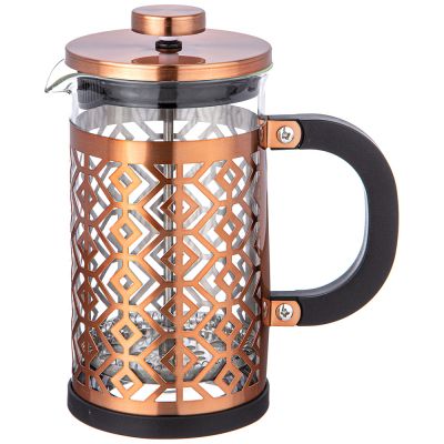 ФРЕНЧ-ПРЕСС AGNESS 600 МЛ-0