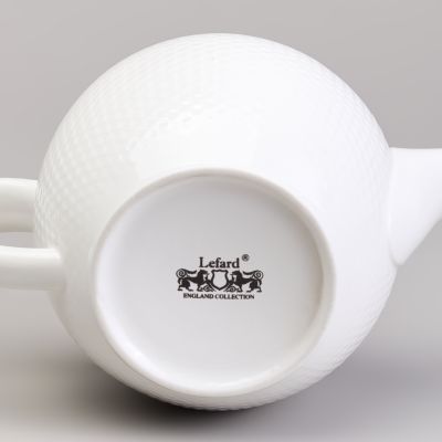 ЧАЙНИК LEFARD 