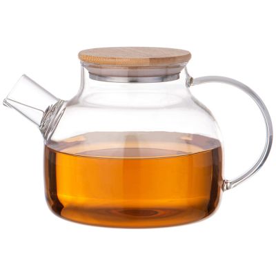 ЧАЙНИК ЗАВАРОЧНЫЙ AGNESS 1 Л-2