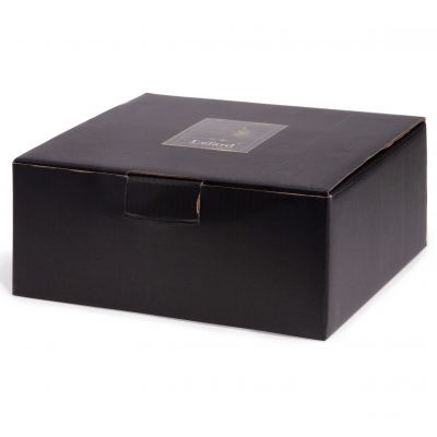 ЗАВАРОЧНЫЙ ЧАЙНИК ЧУГУННЫЙ С ЭМАЛИРОВАННЫМ ПОКРЫТИЕМ ВНУТРИ 1200 МЛ-4