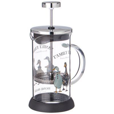 ФРЕНЧ-ПРЕСС AGNESS 