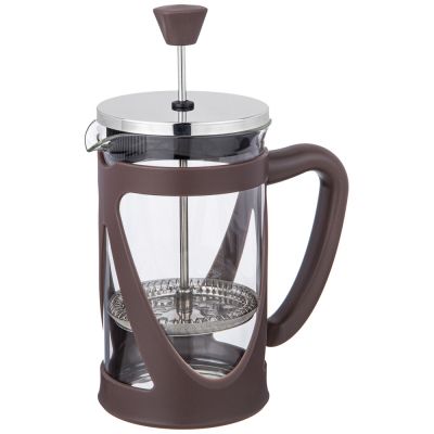 ФРЕНЧ-ПРЕСС AGNESS 600 МЛ-2