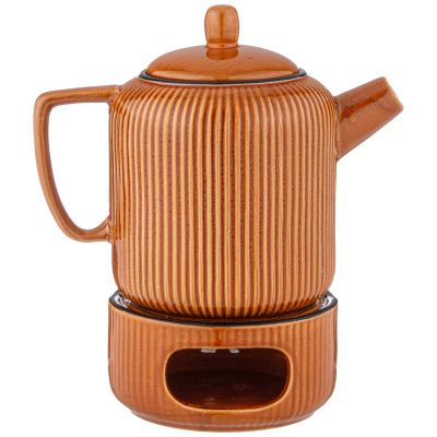 ЧАЙНИК 900 МЛ КОЛЛЕКЦИЯ 