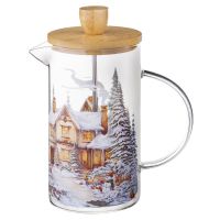 ФРЕНЧ-ПРЕСС 