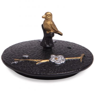 ЗАВАРОЧНЫЙ ЧАЙНИК ЧУГУННЫЙ С ЭМАЛИРОВАННЫМ ПОКРЫТИЕМ ВНУТРИ 1200 МЛ-4