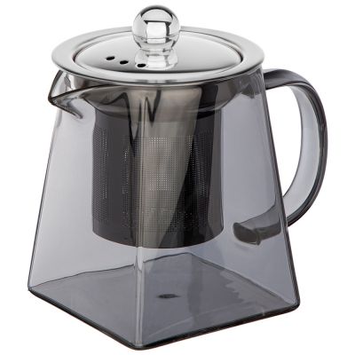 ЧАЙНИК ЗАВАРОЧНЫЙ, 350 МЛ-0