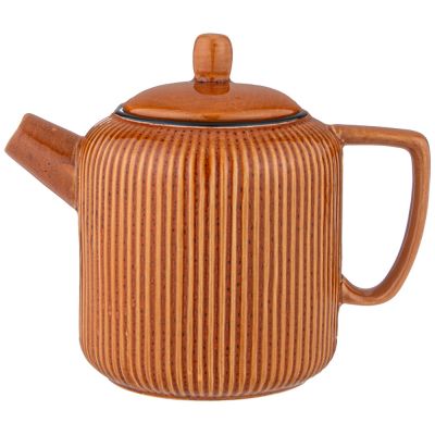 ЧАЙНИК 900 МЛ КОЛЛЕКЦИЯ 