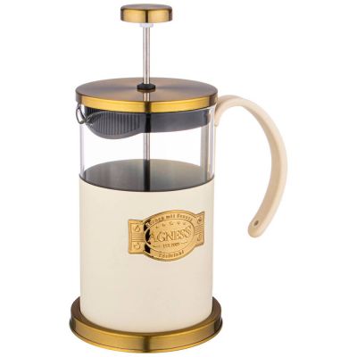 ФРЕНЧ-ПРЕСС AGNESS 