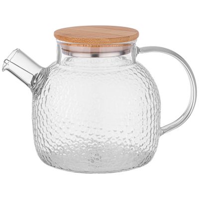 ЧАЙНИК ЗАВАРОЧНЫЙ, 1Л-0