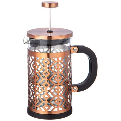 ФРЕНЧ-ПРЕСС AGNESS 600 МЛ-2