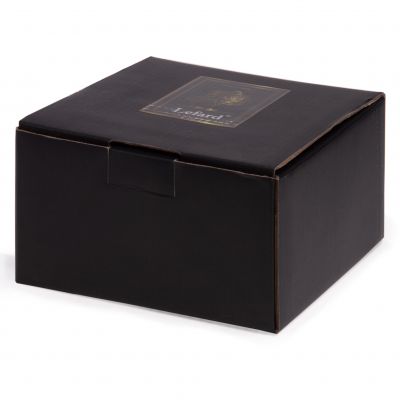 ЗАВАРОЧНЫЙ ЧАЙНИК ЧУГУННЫЙ С ЭМАЛИРОВАННЫМ ПОКРЫТИЕМ ВНУТРИ 600 МЛ-4