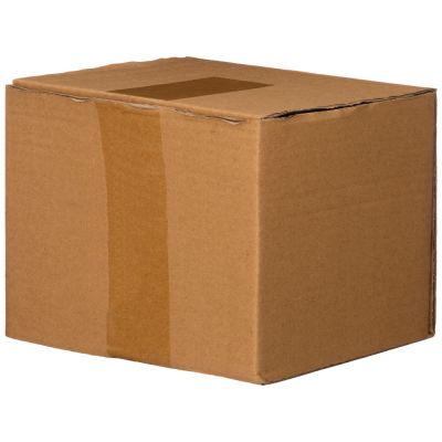 ЗАВАРОЧНЫЙ ЧАЙНИК ЧУГУННЫЙ С ЭМАЛИРОВАННЫМ ПОКРЫТИЕМ ВНУТРИ 700 МЛ. (КОР=8ШТ.)-1