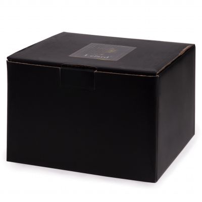 ЗАВАРОЧНЫЙ ЧАЙНИК ЧУГУННЫЙ С ЭМАЛИРОВАННЫМ ПОКРЫТИЕМ ВНУТРИ 1200 МЛ-5