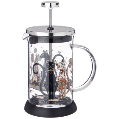 ФРЕНЧ-ПРЕСС AGNESS 