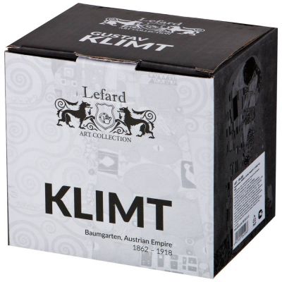 ЧАЙНИК СТЕКЛЯННЫЙ С СИТОМ LEFARD 