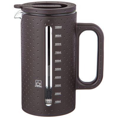 ФРЕНЧ-ПРЕСС AGNESS 1000 МЛ-0