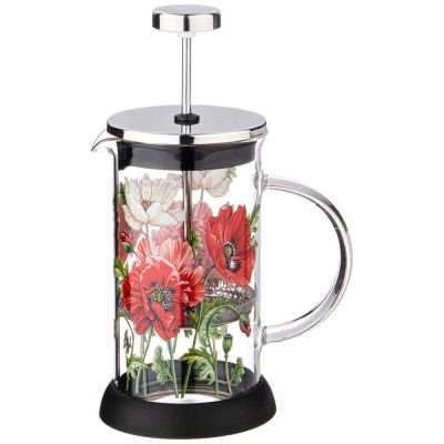 ФРЕНЧ-ПРЕСС AGNESS 