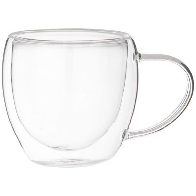 НАБОР ЧАЙНИК 600МЛ НА ПОДСТАВКЕ И 2 КРУЖКИ 250МЛ-4