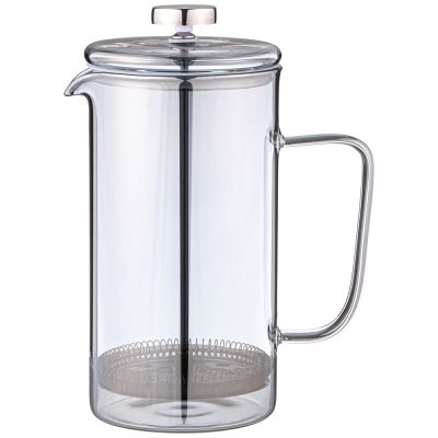 ФРЕНЧ-ПРЕСС AGNESS 1000 МЛ-0