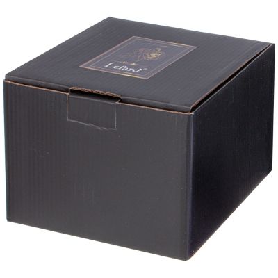 ЗАВАРОЧНЫЙ ЧАЙНИК ЧУГУННЫЙ С ЭМАЛИРОВАННЫМ ПОКРЫТИЕМ ВНУТРИ 850 МЛ (КОР=8ШТ.)-1