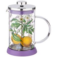 ФРЕНЧ-ПРЕСС AGNESS 