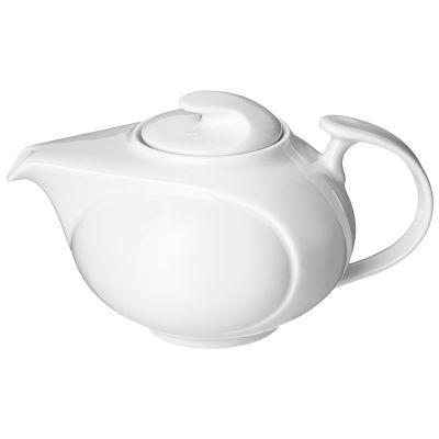 ЧАЙНИК LEFARD TINT 1200МЛ-0