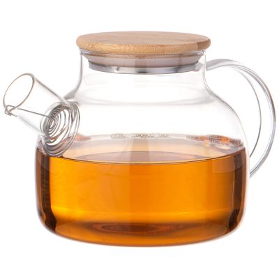 ЧАЙНИК ЗАВАРОЧНЫЙ AGNESS 1 Л-3