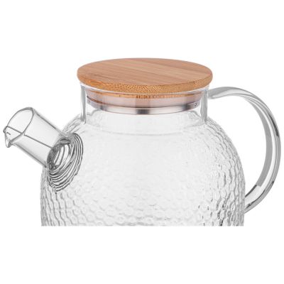 ЧАЙНИК ЗАВАРОЧНЫЙ, 1Л-3